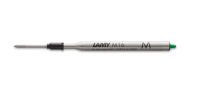 LAMY Kugelschreibermine M 16 LAMY Kugelschreibermine M 16