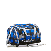 satch Sporttasche Airtwist satch Sporttasche Airtwist