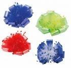 Vorschau: NESTLER Schultütenrosetten mit Schmucksteinen, 18 cm, farbig sortiert Vorschau: NESTLER Schultütenrosetten mit Schmucksteinen, 18 cm, farbig sortiert