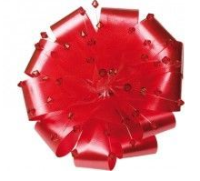 Vorschau: NESTLER Schultütenrosetten mit Schmucksteinen, 18 cm, farbig sortiert Vorschau: NESTLER Schultütenrosetten mit Schmucksteinen, 18 cm, farbig sortiert