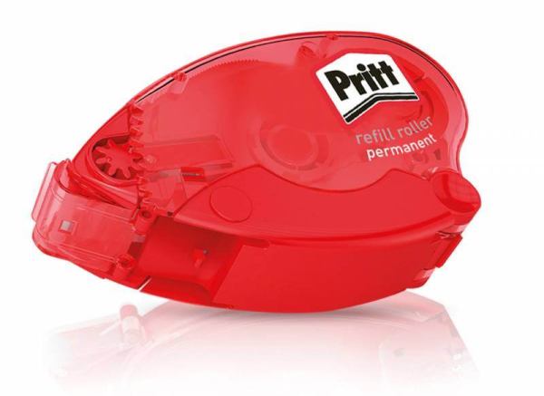 PRITT Kleberoller Refill WA150