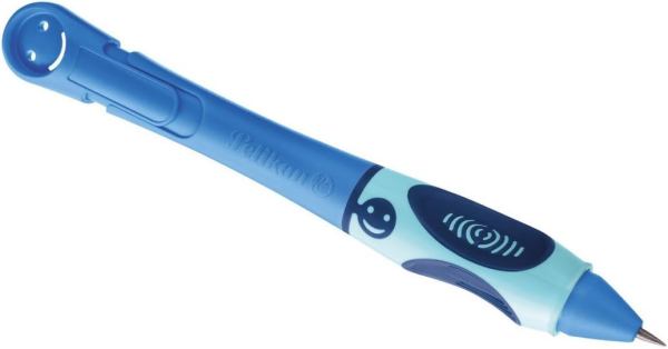 Bleistift griffix