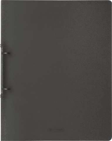 BRUNNEN Ringbuch A4 FACT! 16mm 2Ringe **