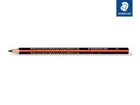 STAEDTLER Jumbo Bleistift 2B STAEDTLER Jumbo Bleistift 2B