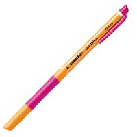 Rollerball pointVisco pink
