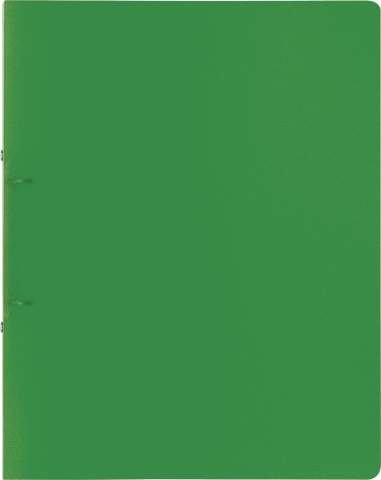 BRUNNEN Ringbuch A4 FACT! 16mm 2Ringe