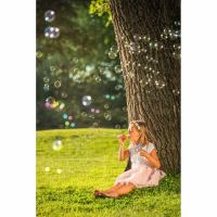 Pustefix Seifenblasen 42 ml ** Pustefix Seifenblasen 42 ml **