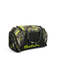 Vorschau: satch Sporttasche Jungle Lazer Vorschau: satch Sporttasche Jungle Lazer