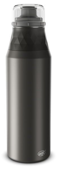 alfi Endless Bottle 0,9 Liter