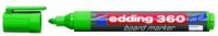 edding Whiteboardmarker 360 edding Whiteboardmarker 360