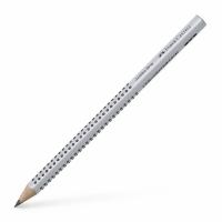 Faber-Castell Schreiblernbleistift Jumbo GRIP B - Bleistift ** Faber-Castell Schreiblernbleistift Jumbo GRIP B - Bleistift **
