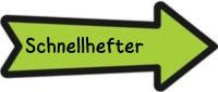 Schnellhefter bei meine-schulkiste.de