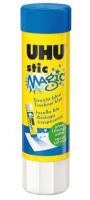 UHU Klebestift stic Magic 8,2g ohne Lösungsmittel