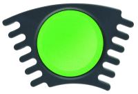 Faber Castell Einzelfarbe Connector gelbgrün **