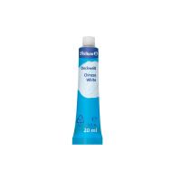 Pelikan Deckweiß 20ml Pelikan Deckweiß 20ml