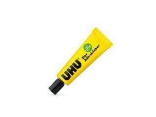 UHU Der Alleskleber 35g