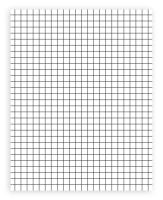 Vorschau: Staufen Briefblock A4 – Lineatur 22 - 50Blatt - kariert Vorschau: Staufen Briefblock A4 – Lineatur 22 - 50Blatt - kariert