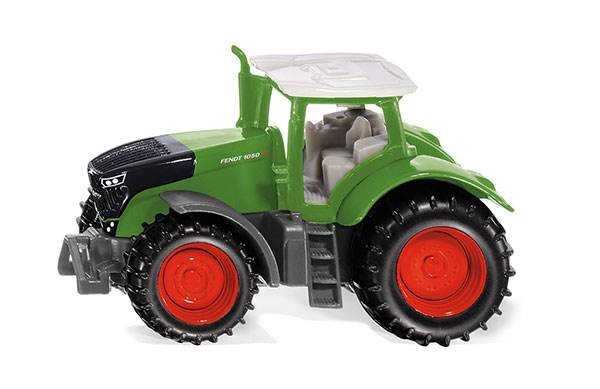 siku Fendt 1050 Vario