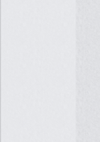 Brunnen Hefthülle A5 transparent Brunnen Hefthülle A5 transparent