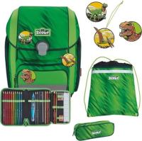 Scout Genius Dino Rex Scout Genius Dino Rex