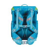 Vorschau: Scout Neo Water Lily Vorschau: Scout Neo Water Lily