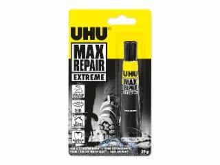 UHU max repair