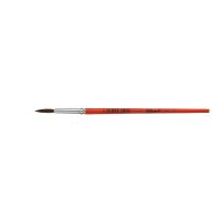 Pelikan Haarpinsel Sorte 23, Gr. 3 Pelikan Haarpinsel Sorte 23, Gr. 3