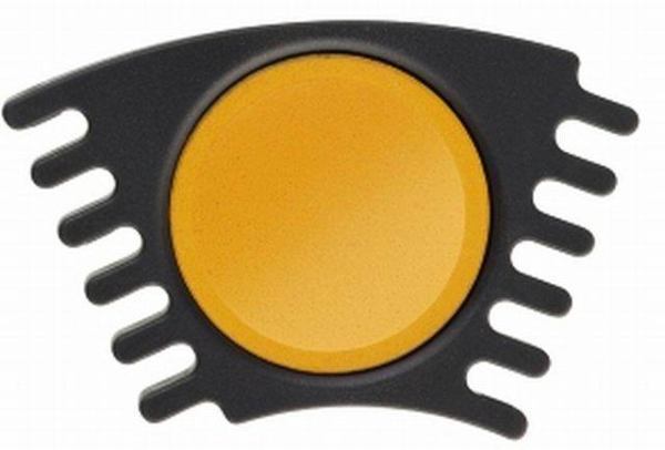 Faber-Castell Einzelfarbe Connector indischgelb **