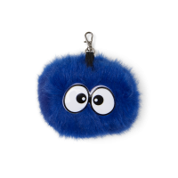 ergobag Hangies Fritz-Flauschi