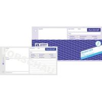 Vorschau: AVERY ZWECKFORM Kurzbrief 1020 1/3 DIN A4 100Blatt Vorschau: AVERY ZWECKFORM Kurzbrief 1020 1/3 DIN A4 100Blatt