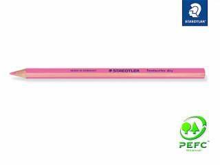 STAEDTLER Trockentextmarker Textsurfer® dry,pink