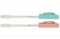 Bleistift, Spitzer und Radierer Pastell Bleistift, Spitzer und Radierer Pastell