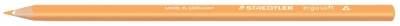 STAEDTLER ergo soft® Farbstift, 3 mm, goldocker