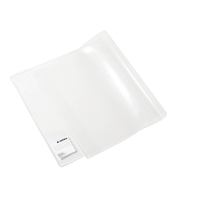 HERMA Buchschoner BASIC, Breite 440mm HERMA Buchschoner BASIC, Breite 440mm