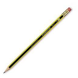 STAEDTLER Bleistiftloris HB mit Tipp