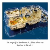 Vorschau: Kosmos Triops - Welt ** Vorschau: Kosmos Triops - Welt **