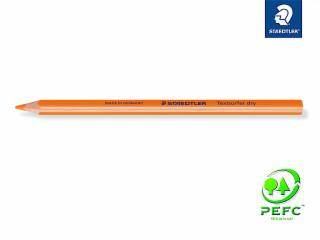 STAEDTLER Trockentextmarker Textsurfer® dry,orange