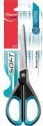 HELIT Schere - Maped Soft - 17cm HELIT Schere - Maped Soft - 17cm