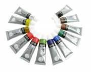 Simply Acrylset 12er Simply Acrylset 12er