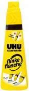 UHU Alleskleber flinke flasche - 90g nachfüllbar **