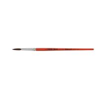 Pelikan Haarpinsel Sorte 23, Gr. 5 Pelikan Haarpinsel Sorte 23, Gr. 5