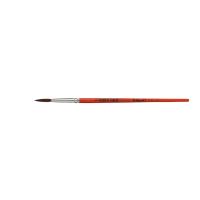 Pelikan Haarpinsel Sorte 23, Gr. 2 Pelikan Haarpinsel Sorte 23, Gr. 2