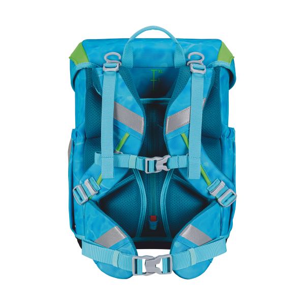 Scout Neo Water Lily