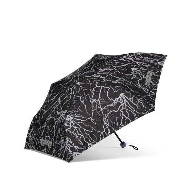 ergobag Regenschirm - Super ReflektBär