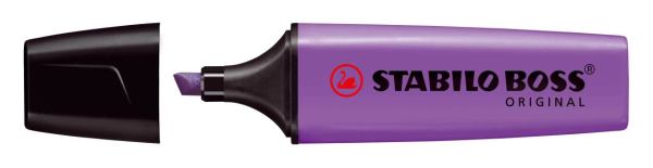 STABILO Textmarker BOSS® ORIGINAL **