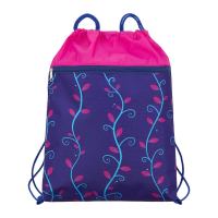 Vorschau: McNeill Ranzen Ergo Complete 4-teiliges SET, Lilly R Vorschau: McNeill Ranzen Ergo Complete 4-teiliges SET, Lilly R