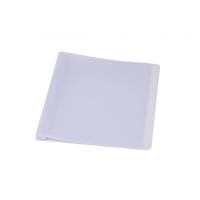 FLVG Schnellhefter A4 - in 15 Farben - von hinten abheftbar Helllila FLVG Schnellhefter A4 - in 15 Farben - von hinten abheftbar Helllila