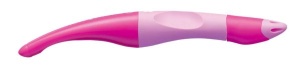 STABILO Ergonomischer Tintenroller EASYoriginal **