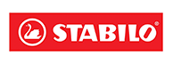 STABILO®