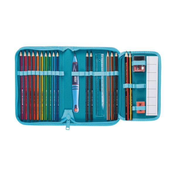 Scout Neo Water Lily